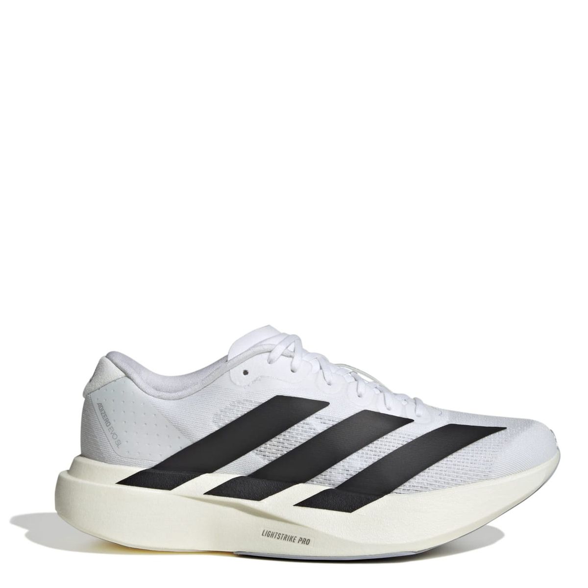 ADIDAS - Zapatillas Running Mujer Adidas Adizero Evo Sl