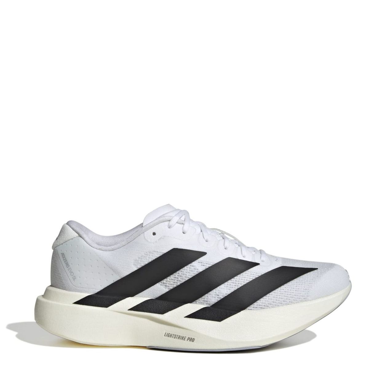 ADIDAS - Zapatillas Running Mujer Adidas Adizero Evo Sl