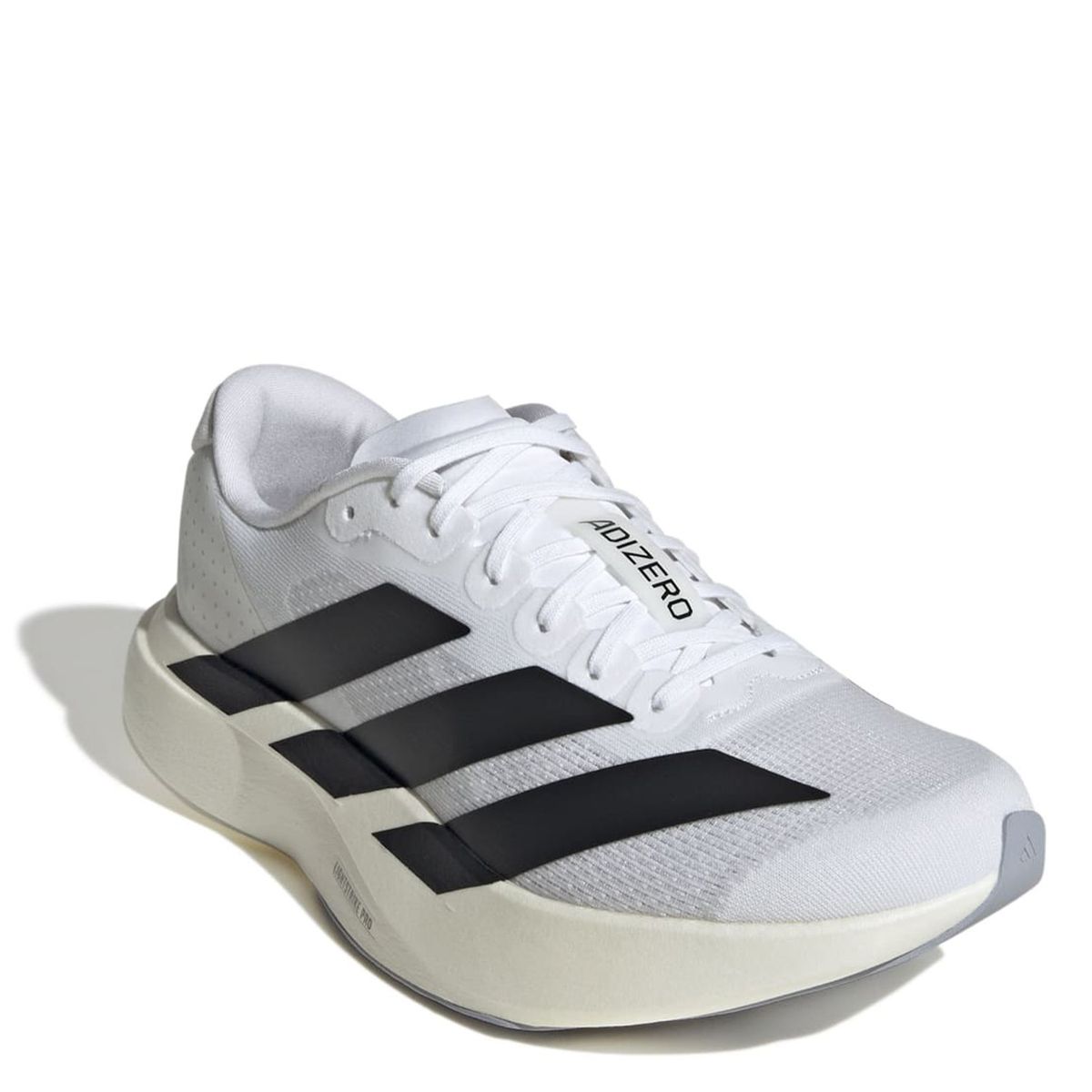 ADIDAS - Zapatillas Running Mujer Adidas Adizero Evo Sl