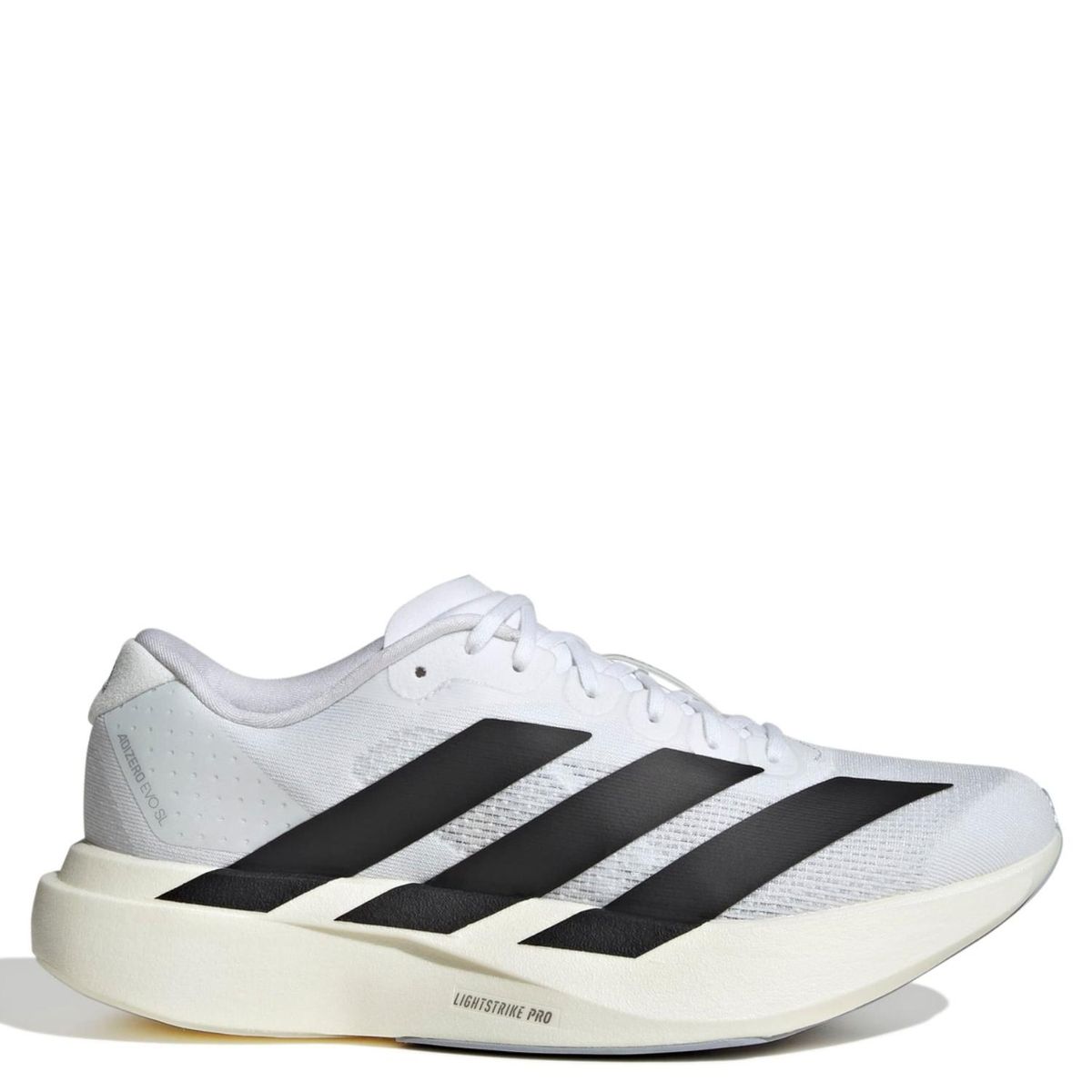 ADIDAS - Zapatillas Running Mujer Adidas Adizero Evo Sl 