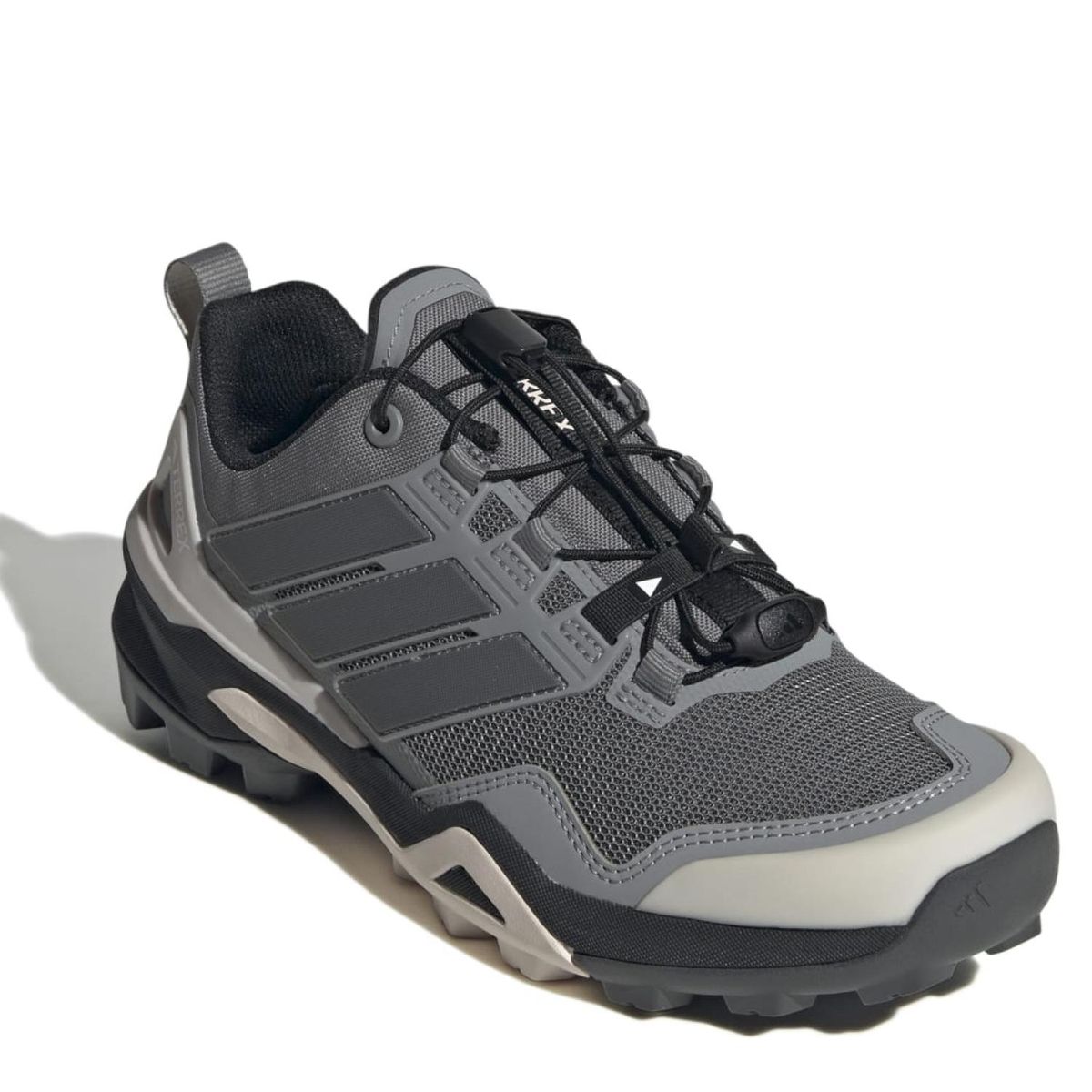 ADIDAS - Zapatillas Outdoor Mujer Adidas Terrex Skychaser