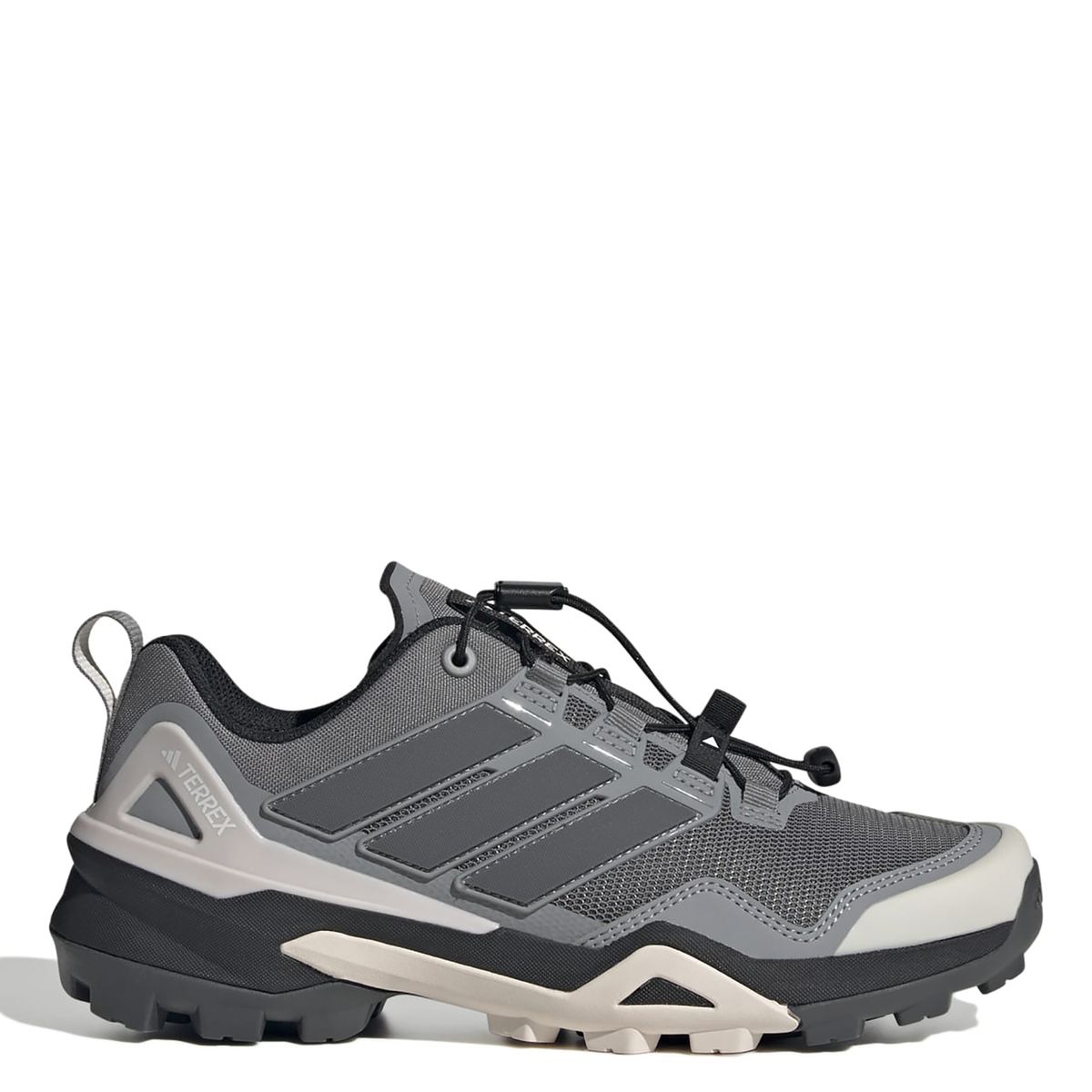 ADIDAS - Zapatillas Outdoor Mujer Adidas Terrex Skychaser