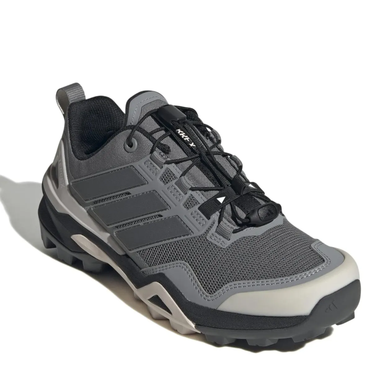 ADIDAS - Zapatillas Outdoor Mujer Adidas Terrex Skychaser