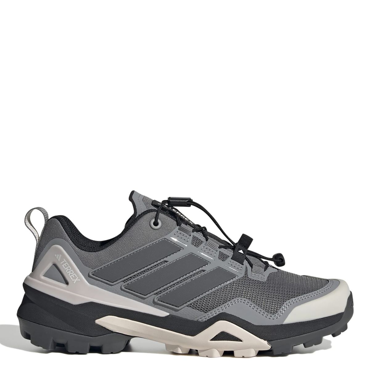 ADIDAS - Zapatillas Outdoor Mujer Adidas Terrex Skychaser
