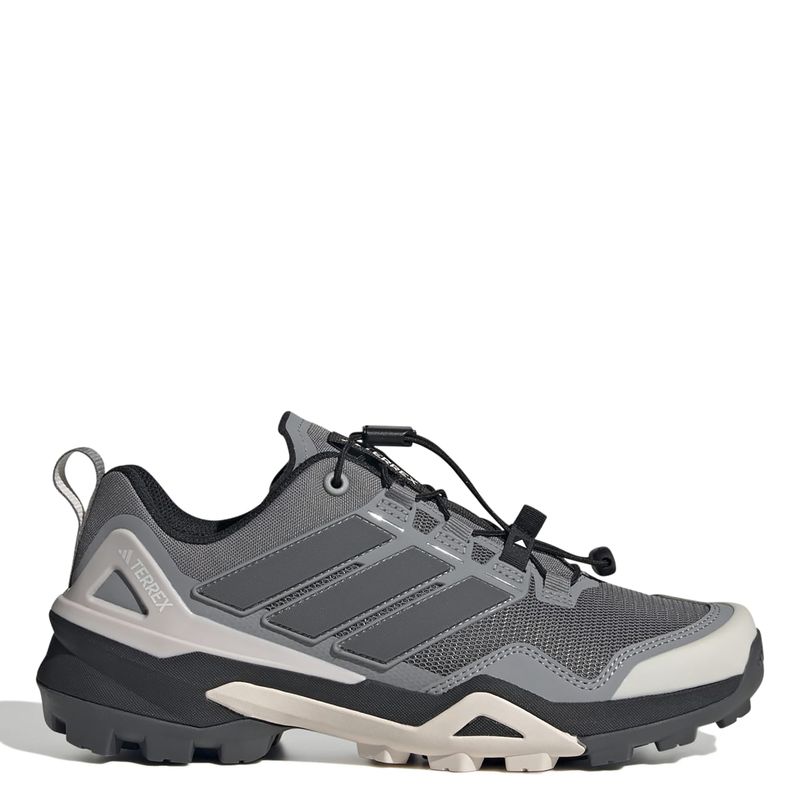 ADIDAS - Zapatillas Outdoor Mujer Adidas Terrex Skychaser