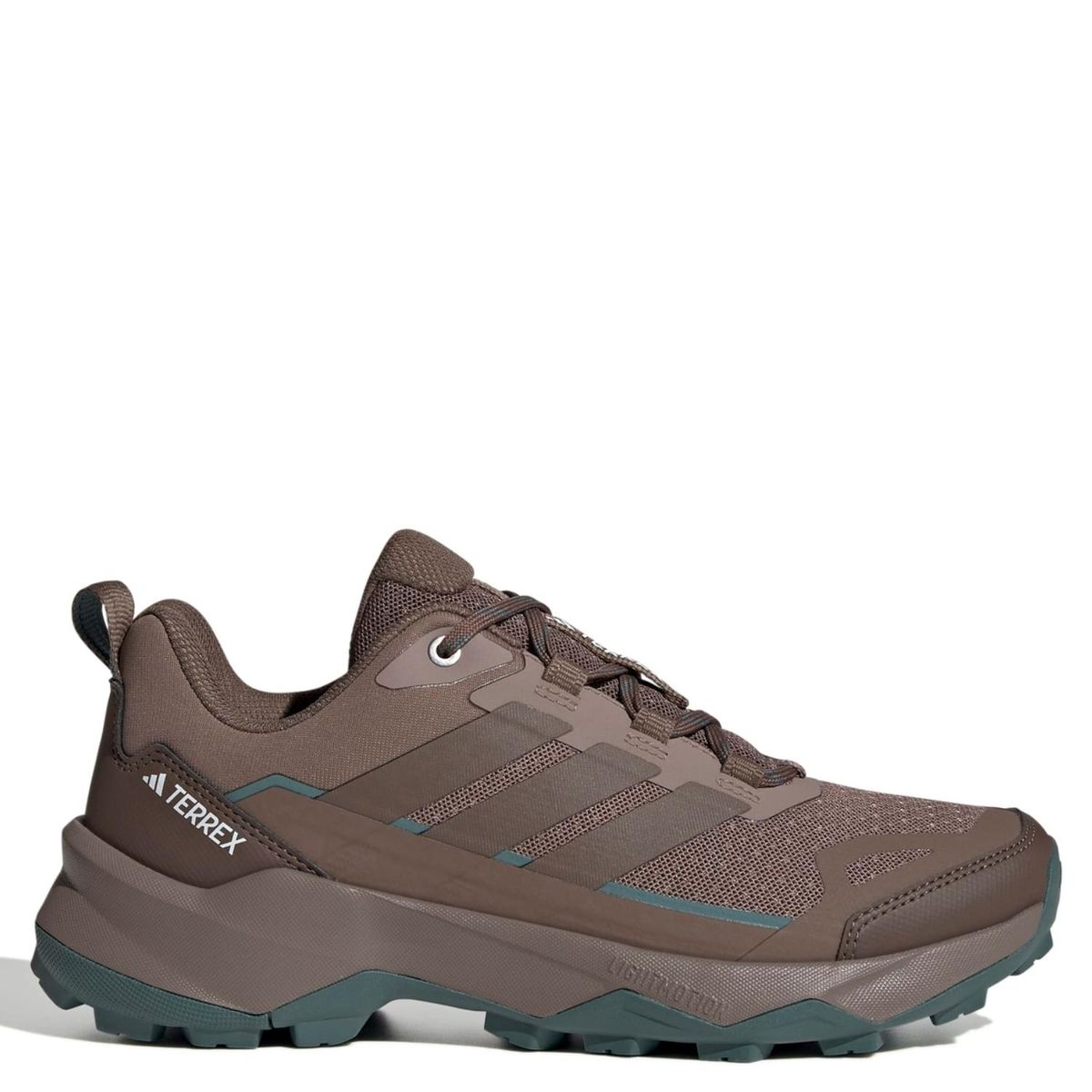 ADIDAS - Zapatillas Outdoor Senderismo Mujer Adidas Terrex Skychaser Ax5 