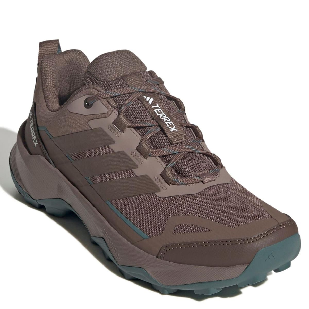 ADIDAS - Zapatillas Outdoor Senderismo Mujer Adidas Terrex Skychaser Ax5 