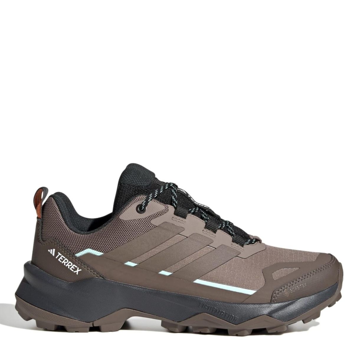 ADIDAS TERREX - Zapatillas Outdoor Mujer Adidas Terrex Skychaser Ax5