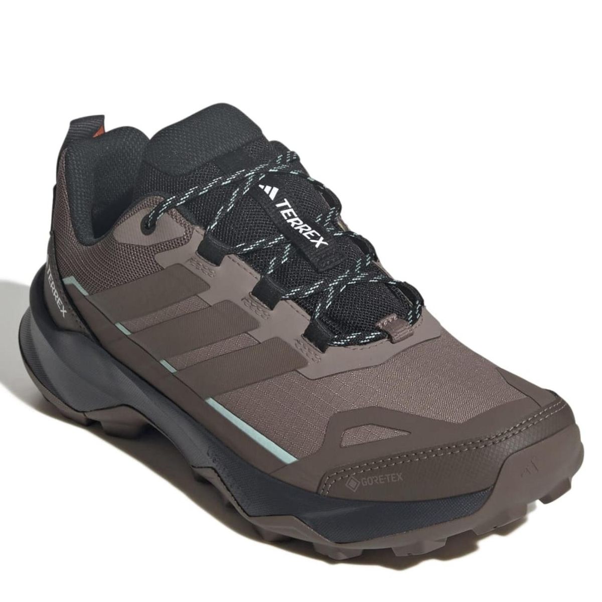 ADIDAS TERREX - Zapatillas Outdoor Mujer Adidas Terrex Skychaser Ax5