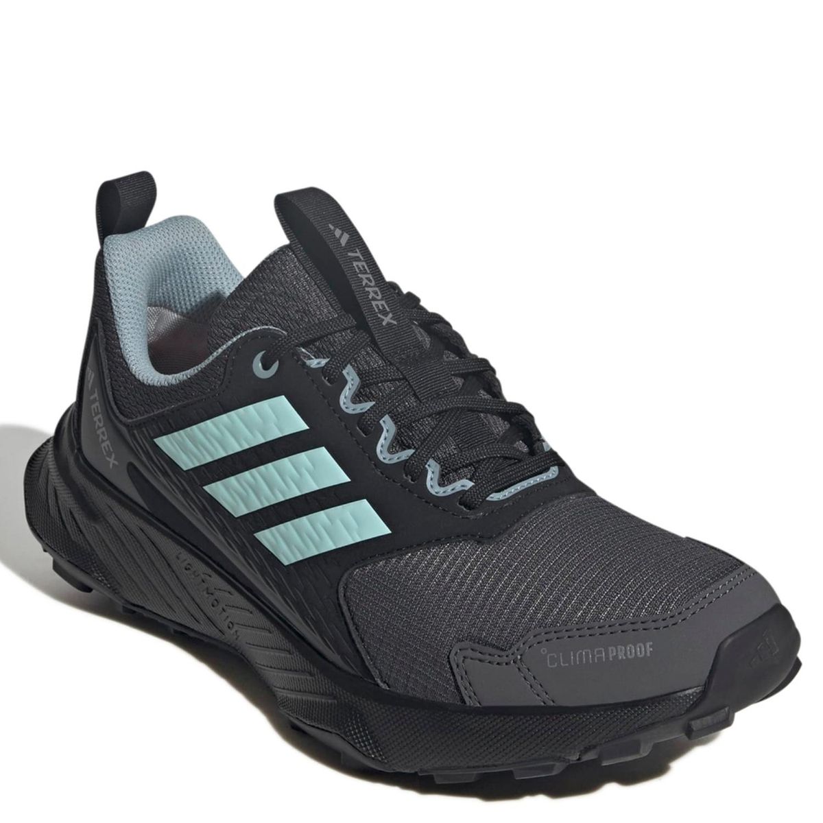 ADIDAS TERREX - Zapatillas Trail Running Mujer Adidas Terrex Tracefinder 2 Clima
