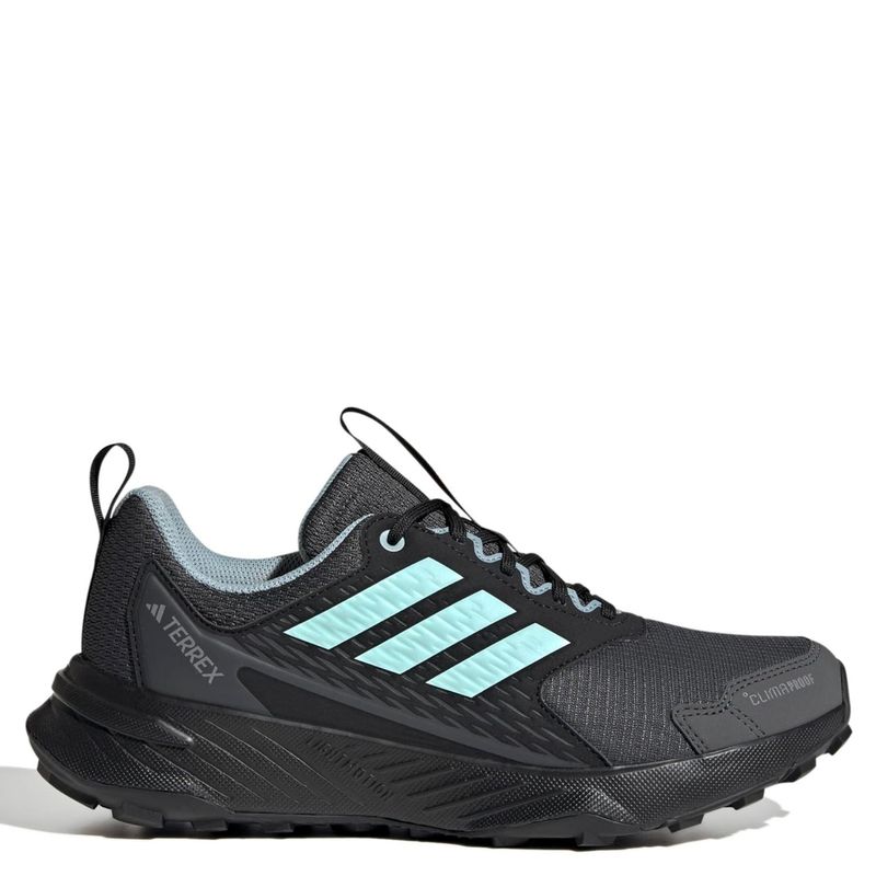 ADIDAS - Zapatillas Trail Running Mujer Adidas Terrex Tracefinder 2 Clima 
