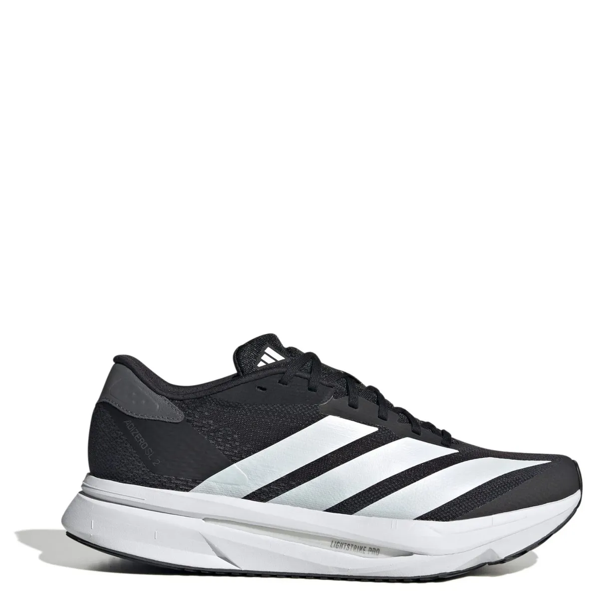ADIDAS - Zapatillas Running Mujer Adidas Adizero Sl2