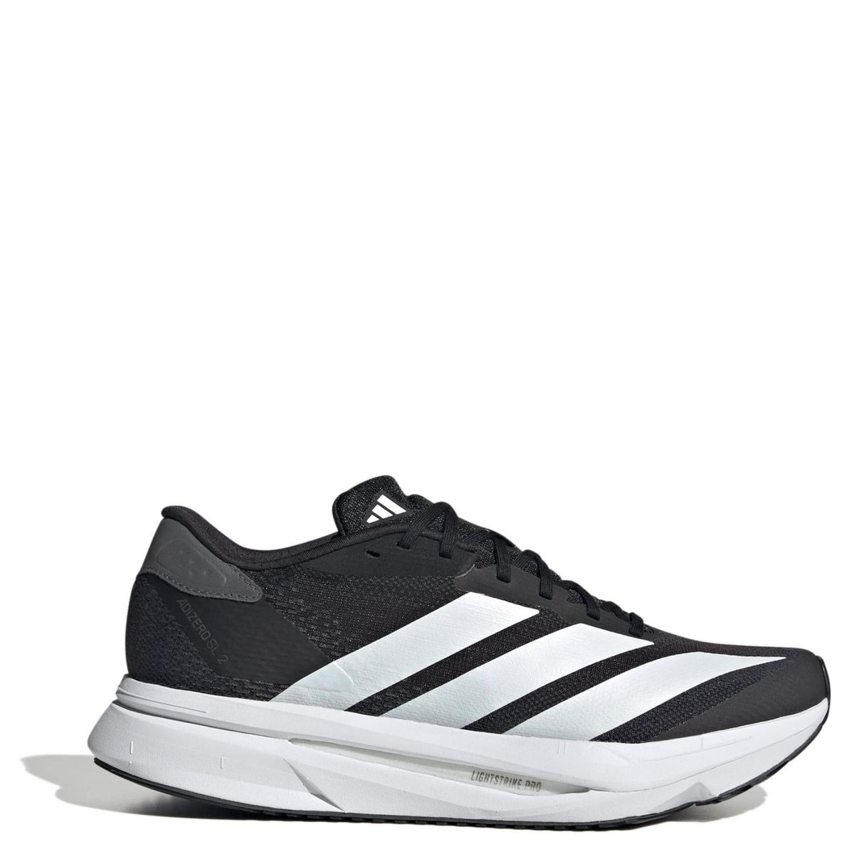 ADIDAS - Zapatillas Running Mujer Adidas Adizero Sl2