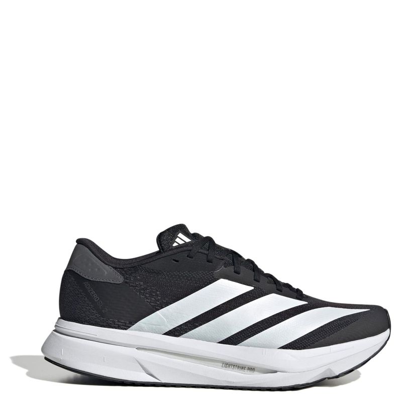 ADIDAS - Zapatillas Running Mujer Adidas Adizero Sl2 