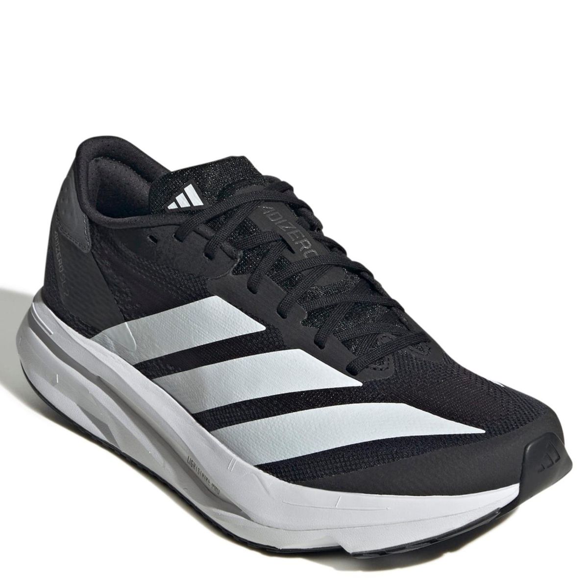 ADIDAS - Zapatillas Running Mujer Adidas Adizero Sl2 