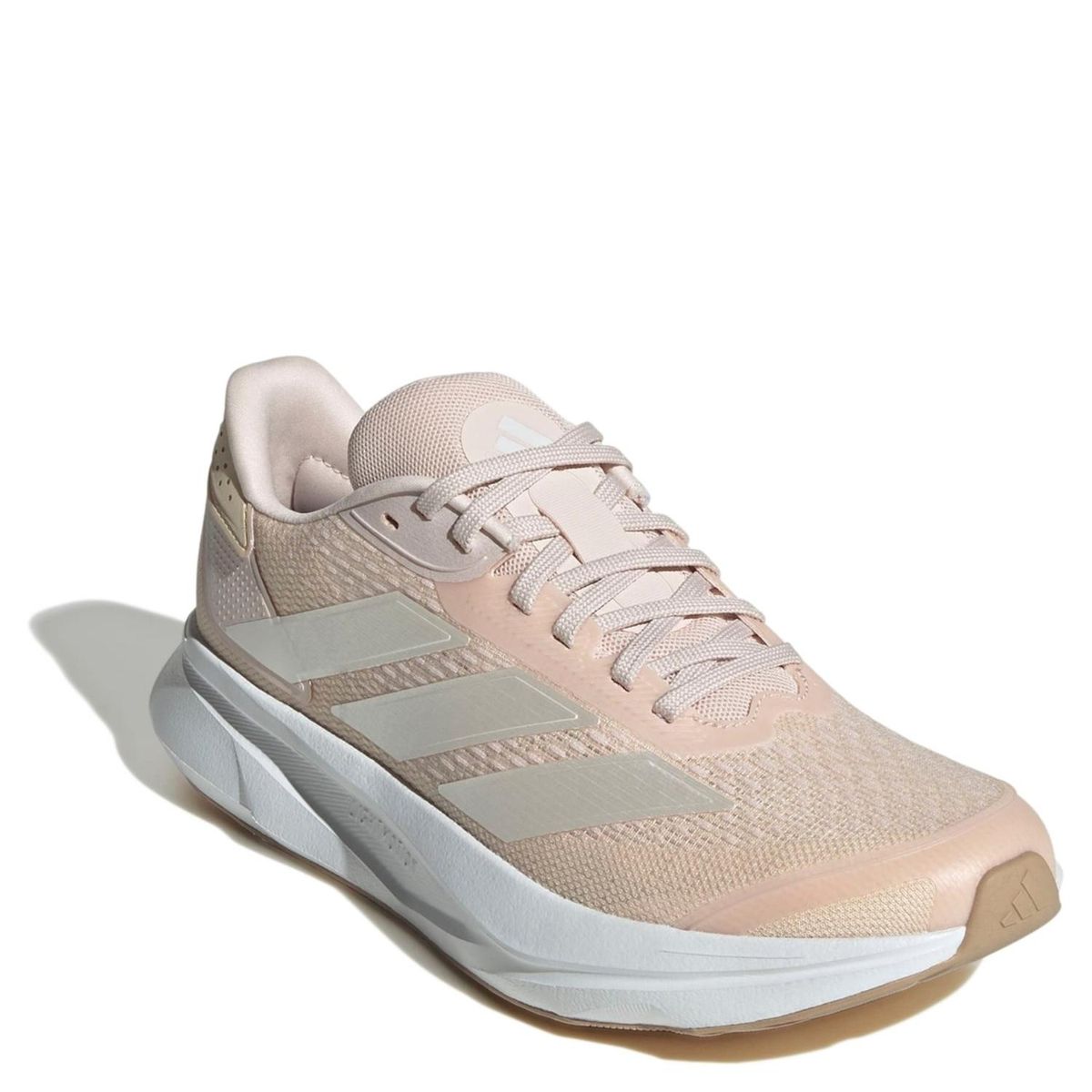 ADIDAS - Zapatillas Running Mujer Adidas Duramo Sl2 