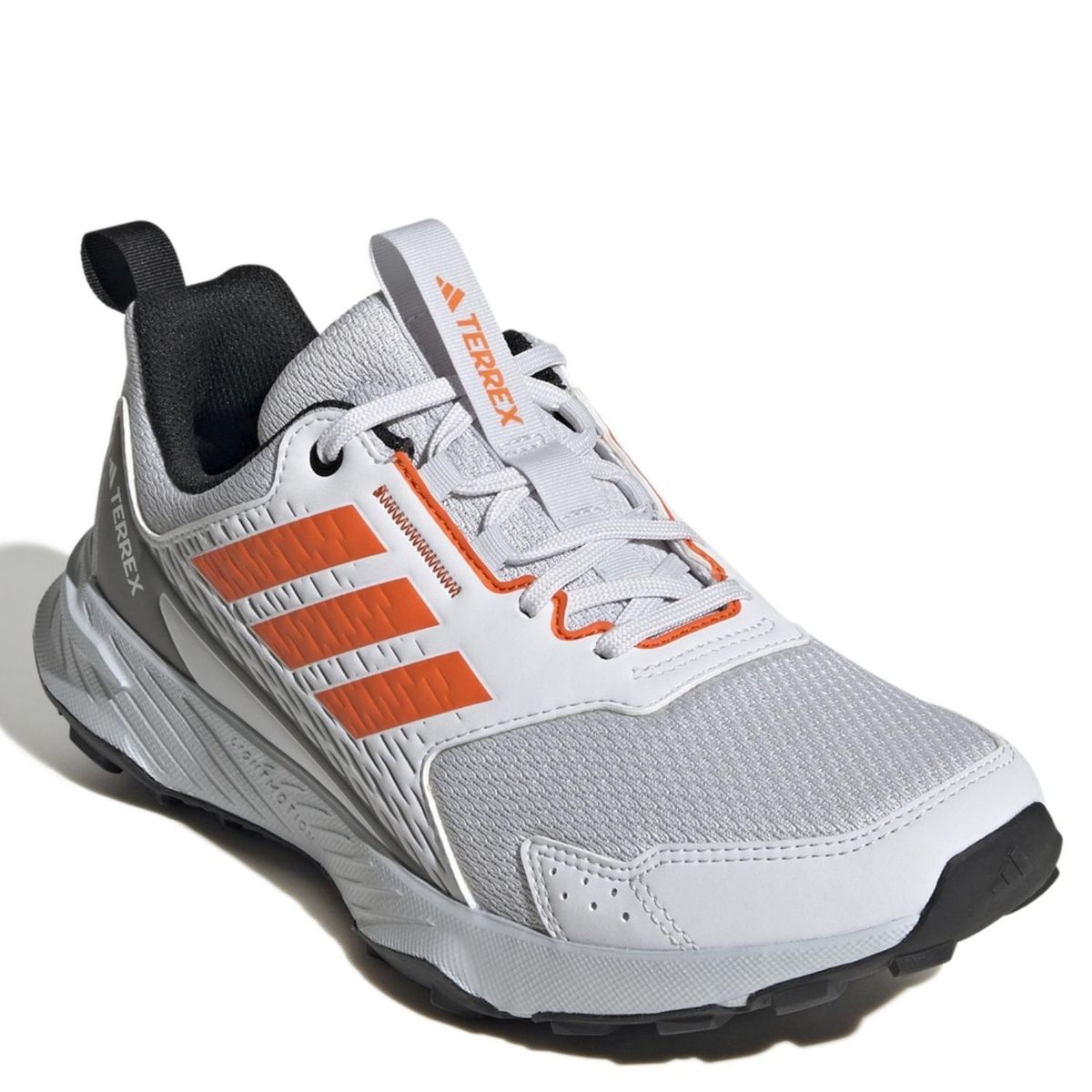 ADIDAS - Zapatillas Trail Running Mujer Adidas Terrex Tracefinder 2 