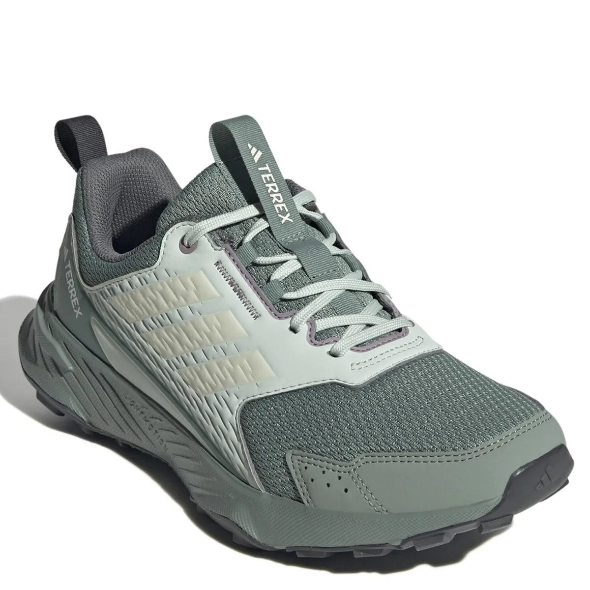 ADIDAS - Zapatillas Trail Running Mujer Adidas Terrex Tracefinder 2 