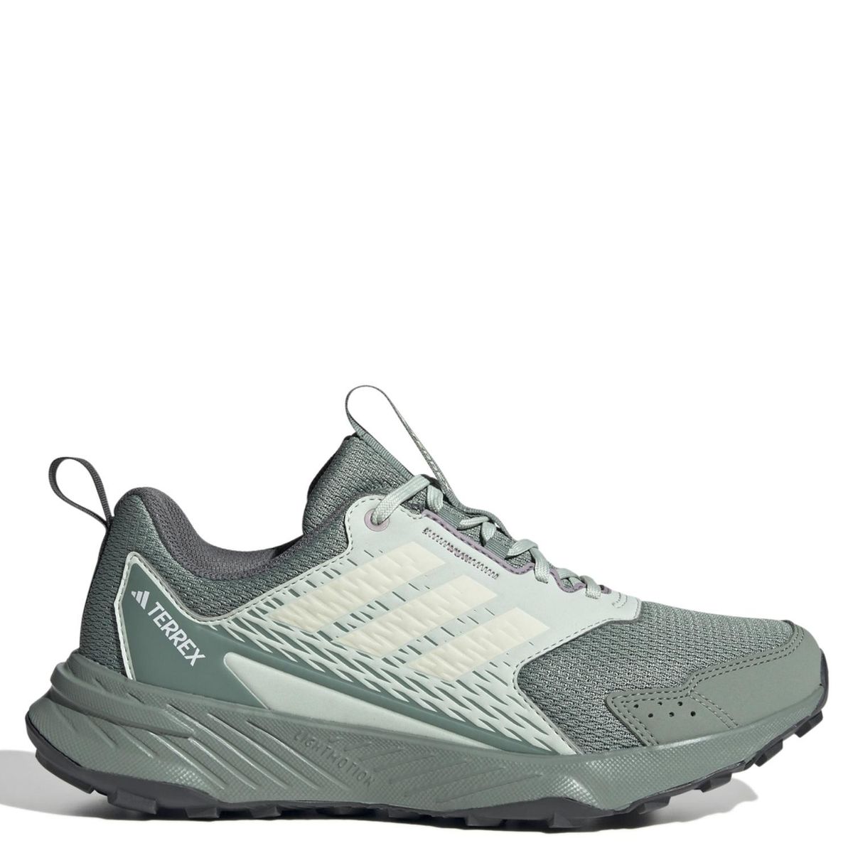 ADIDAS - Zapatillas Trail Running Mujer Adidas Terrex Tracefinder 2 