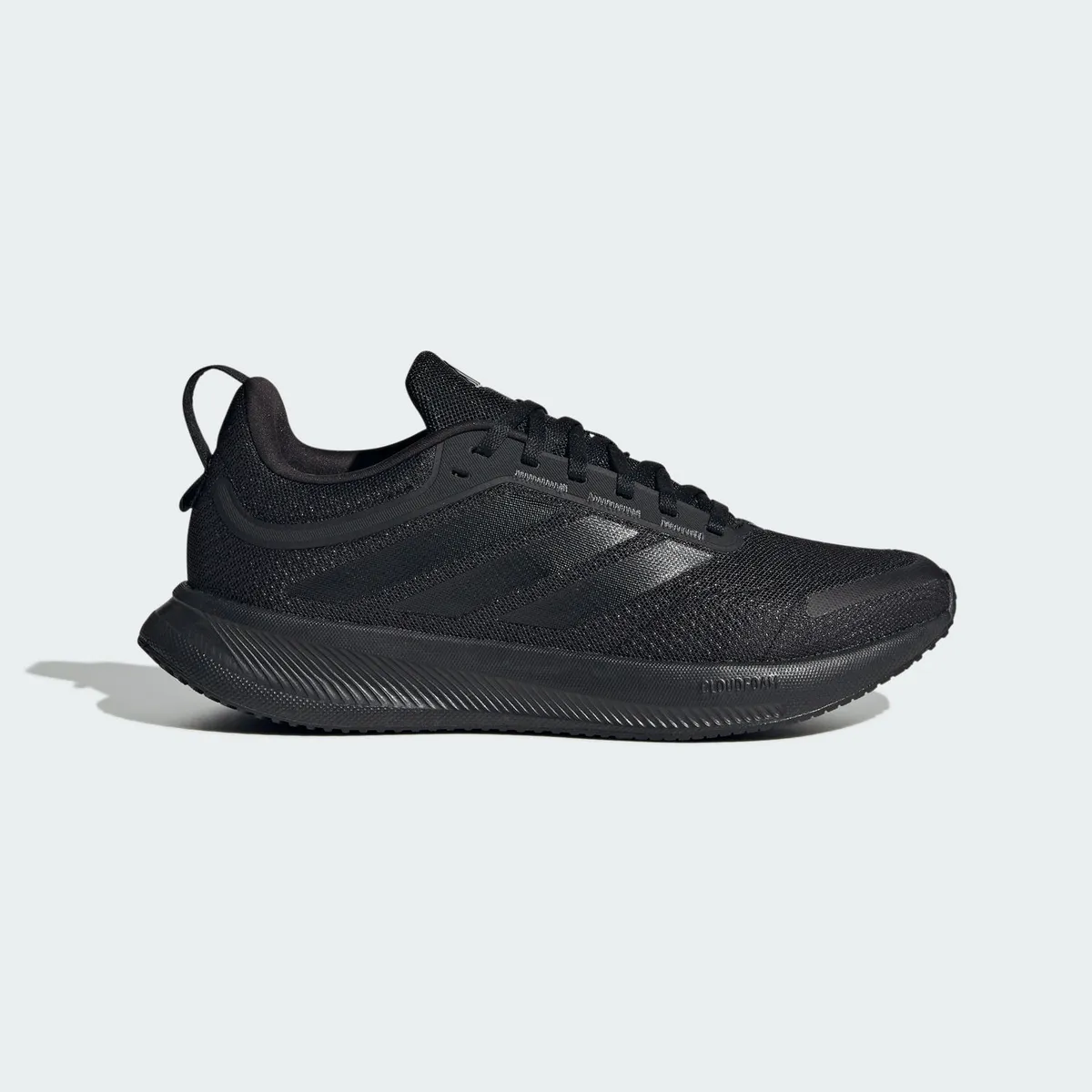 ADIDAS - Zapatillas Running Mujer Adidas Runblaze 