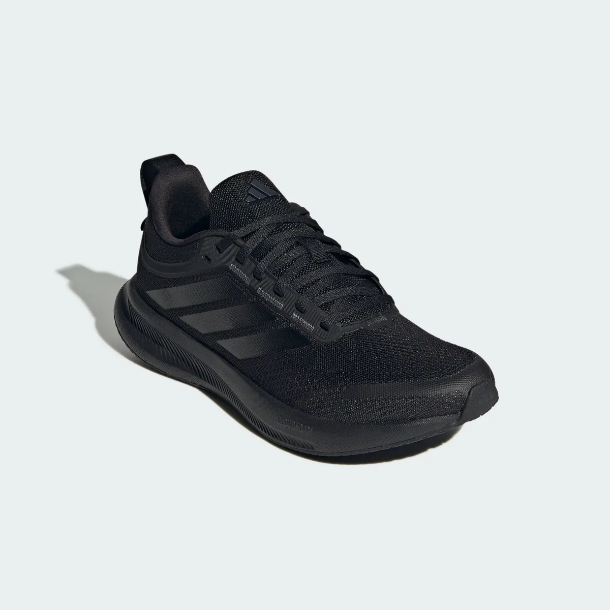ADIDAS - Zapatillas Running Mujer Adidas Runblaze 
