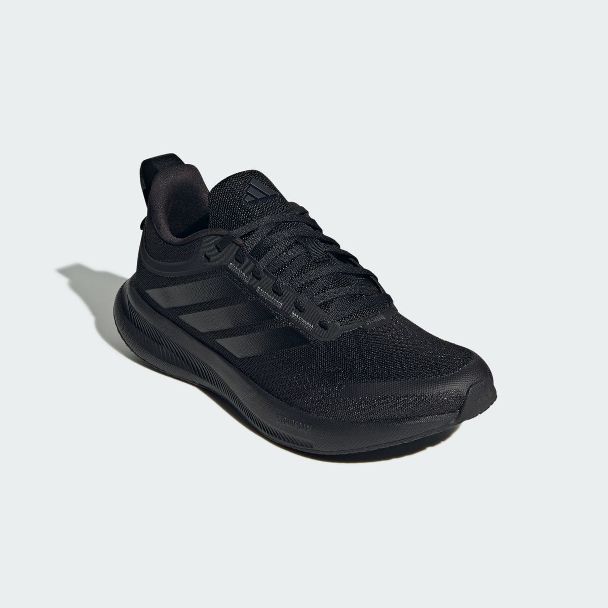 ADIDAS - Zapatillas Running Mujer Adidas Runblaze 