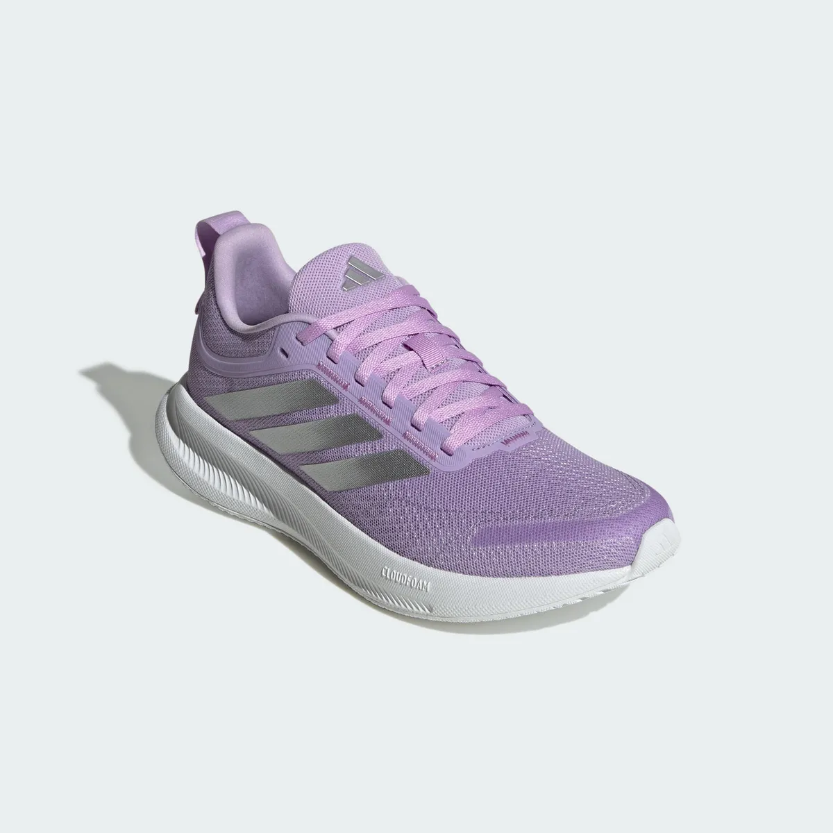 ADIDAS - Zapatillas Running Mujer Adidas Runblaze 