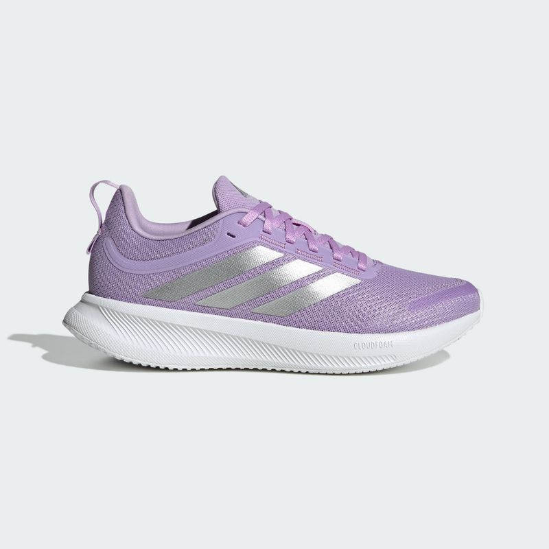 ADIDAS - Zapatillas Running Mujer Adidas Runblaze 