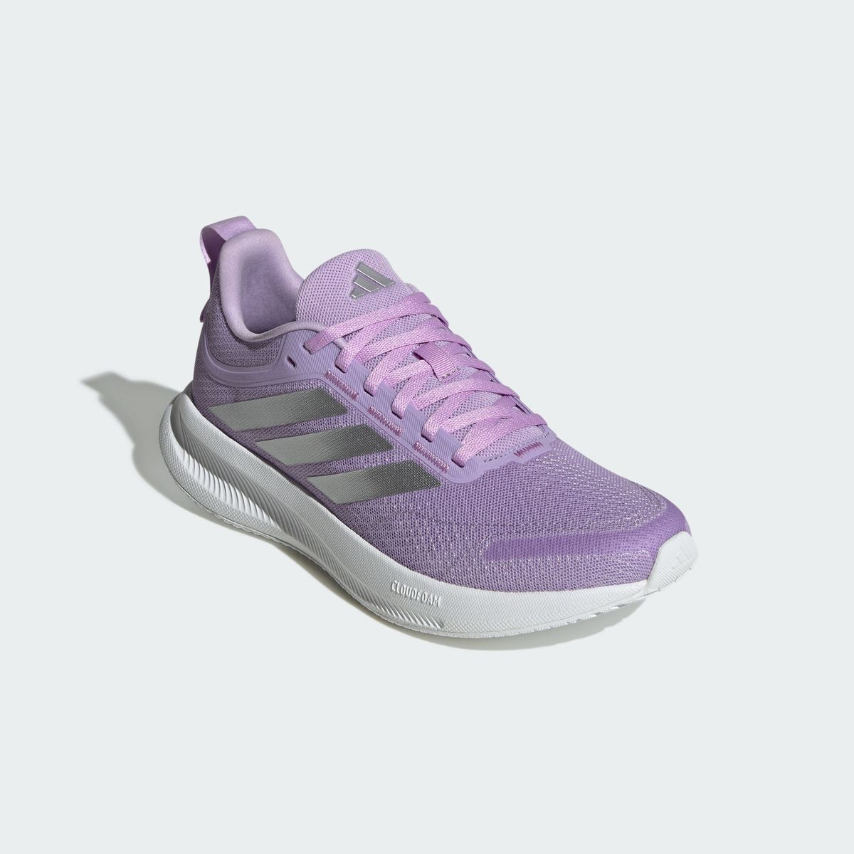 ADIDAS - Zapatillas Running Mujer Adidas Runblaze 