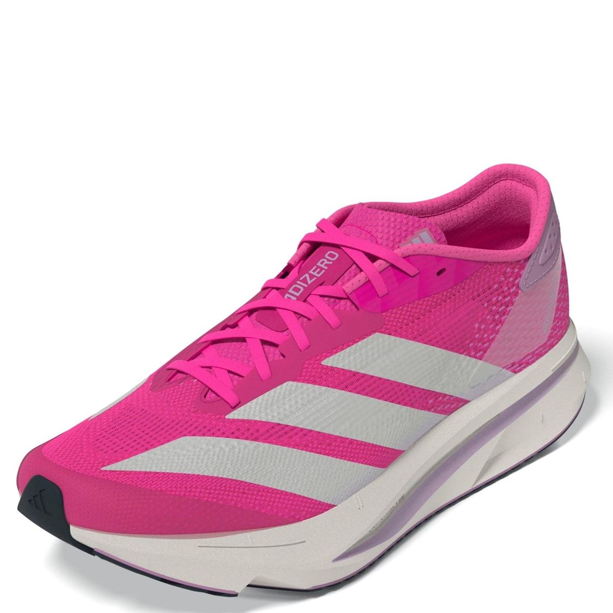ADIDAS - Zapatillas Running Mujer Adidas Adizero Sl2 