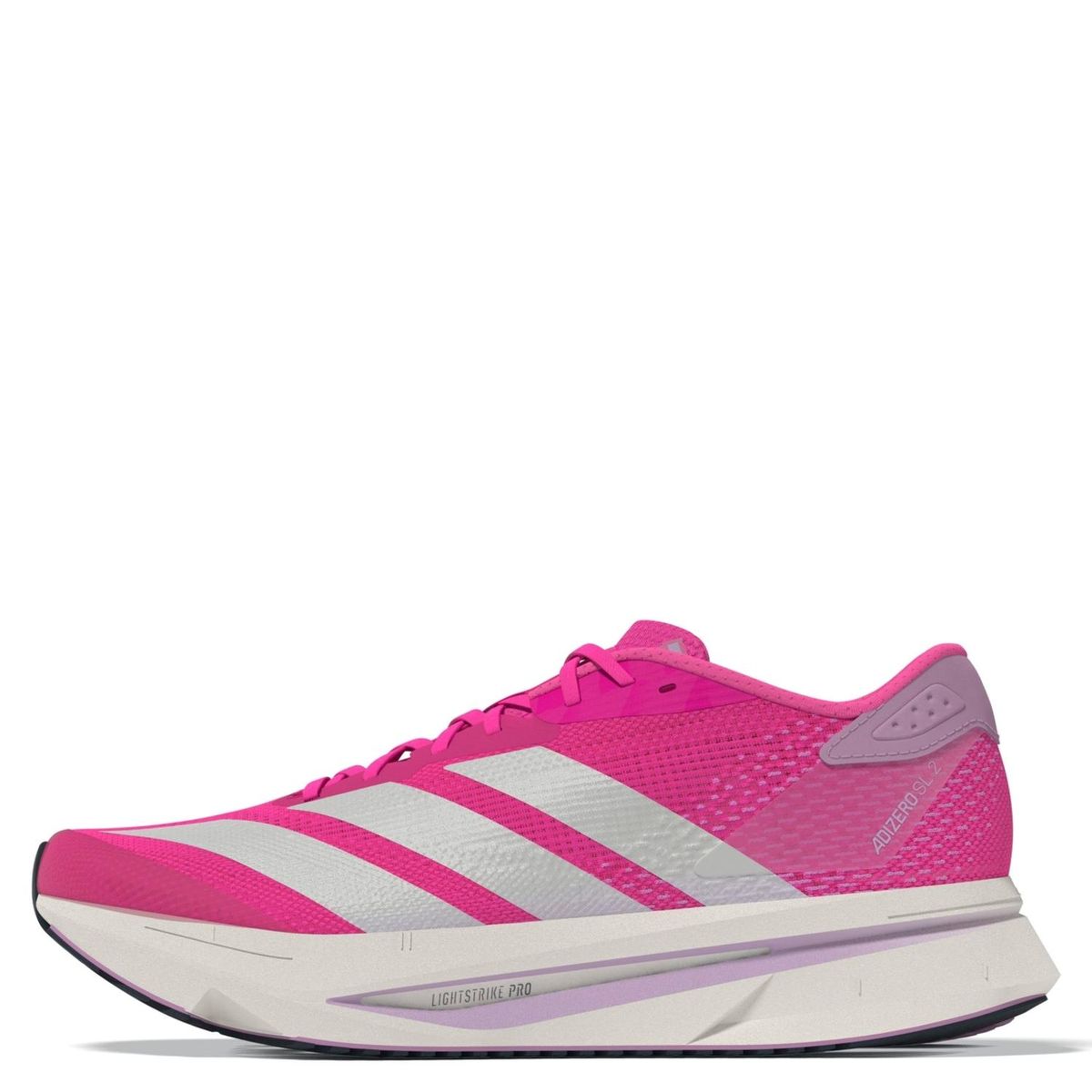 ADIDAS - Zapatillas Running Mujer Adidas Adizero Sl2 