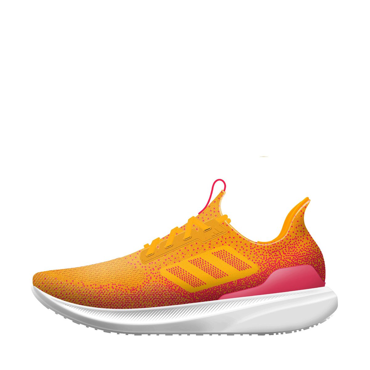 ADIDAS - Zapatillas Running Mujer Adidas Energy W
