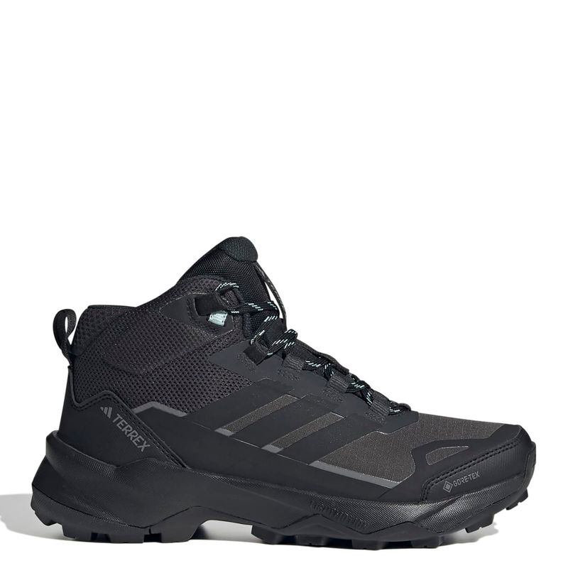 ADIDAS - Zapatillas Outdoor Mujer Adidas Terrex Skychaser Ax5