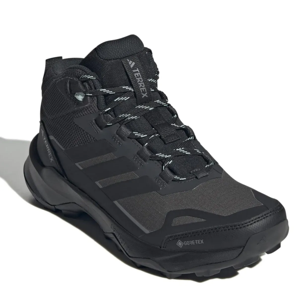 ADIDAS TERREX - Zapatillas Outdoor Mujer Adidas Terrex Skychaser Ax5