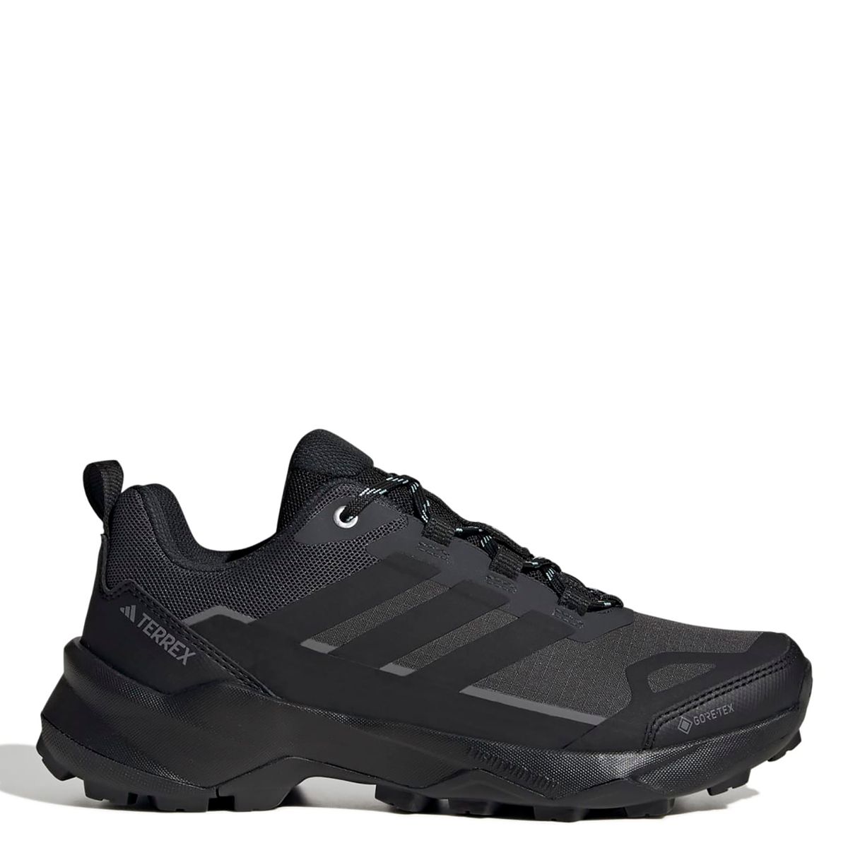 ADIDAS TERREX - Zapatillas Outdoor Mujer Adidas Terrex Skychaser Ax5