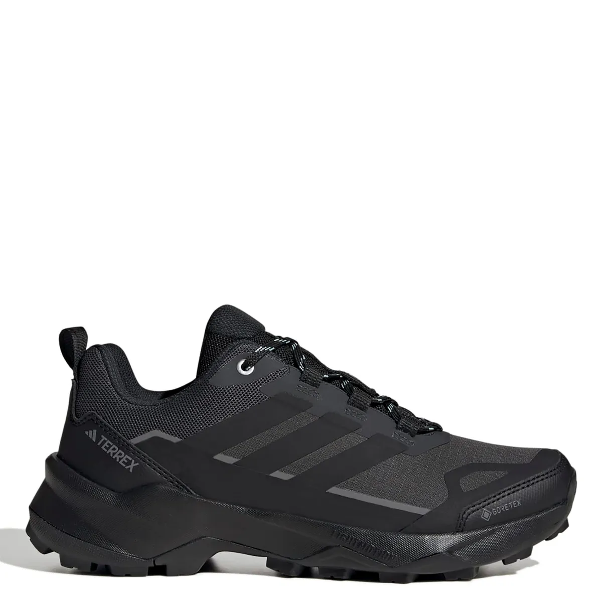 ADIDAS TERREX - Zapatillas Outdoor Mujer Adidas Terrex Skychaser Ax5