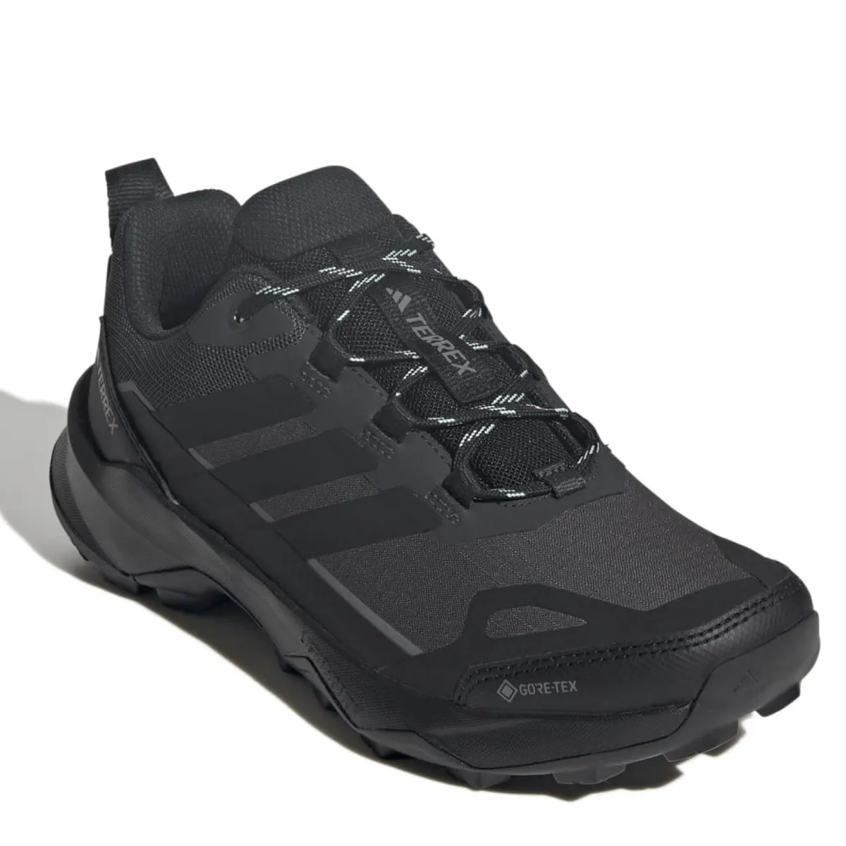 ADIDAS TERREX - Zapatillas Outdoor Mujer Adidas Terrex Skychaser Ax5