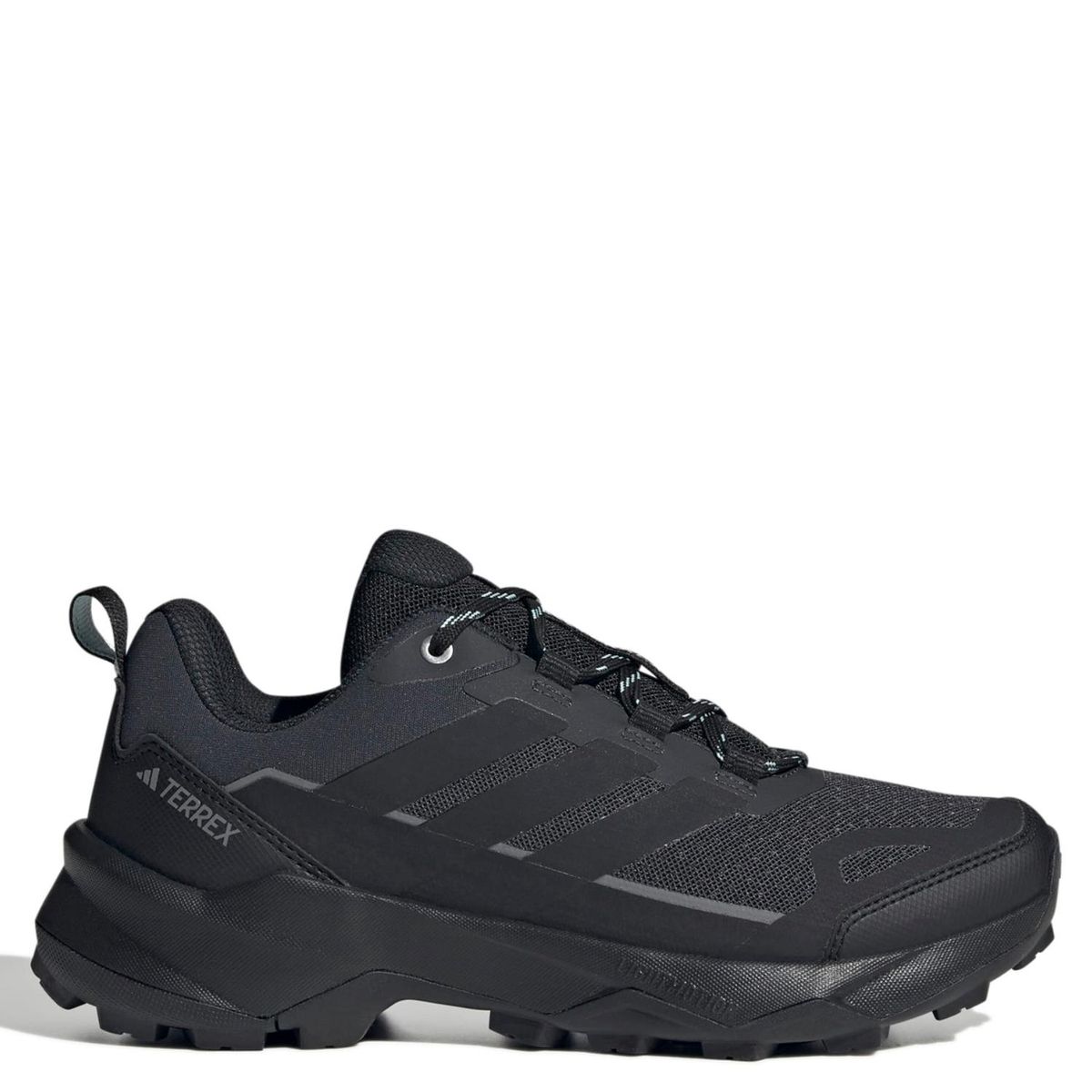 ADIDAS TERREX - Zapatillas Outdoor Senderismo Mujer Adidas Terrex Skychaser Ax5