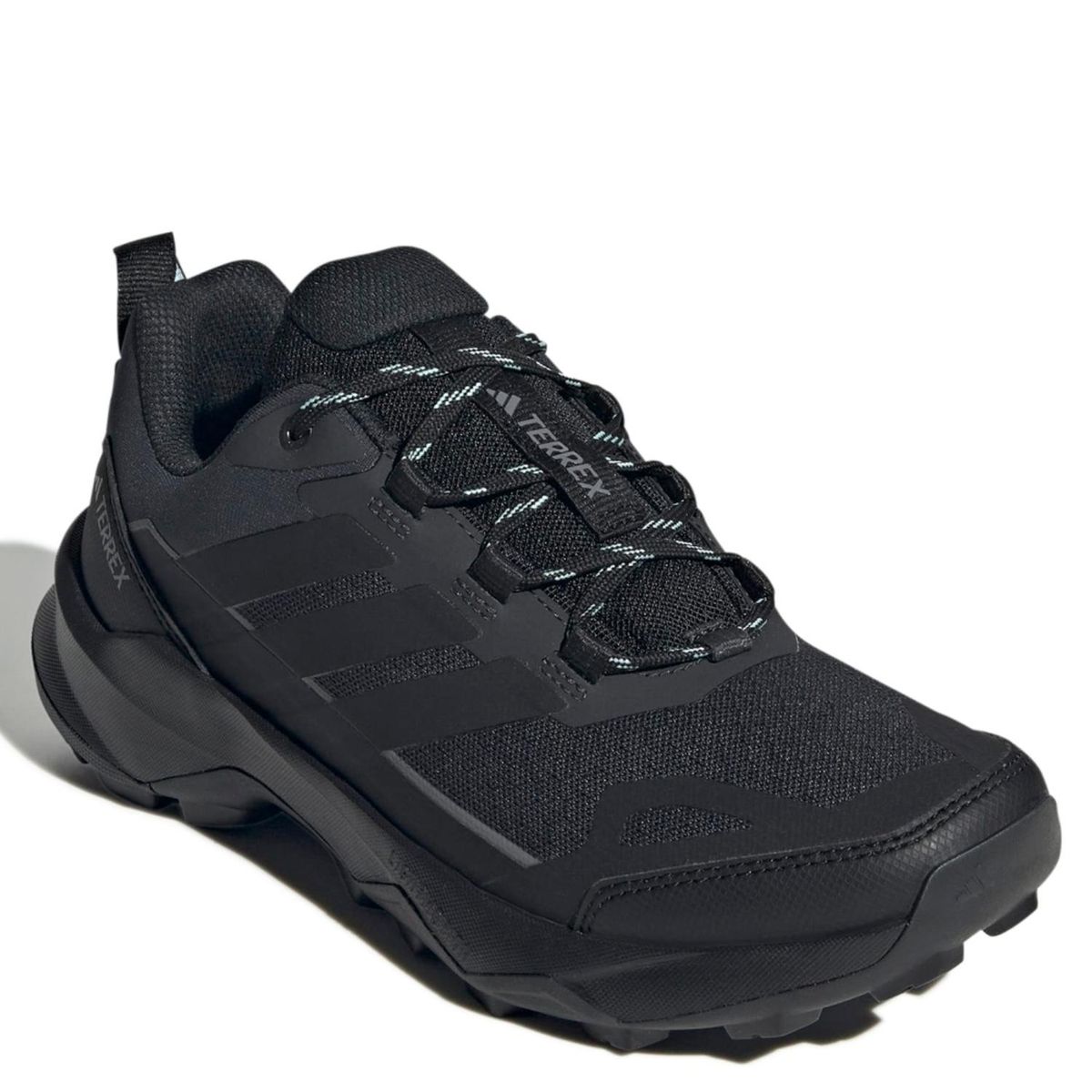 ADIDAS TERREX - Zapatillas Outdoor Senderismo Mujer Adidas Terrex Skychaser Ax5