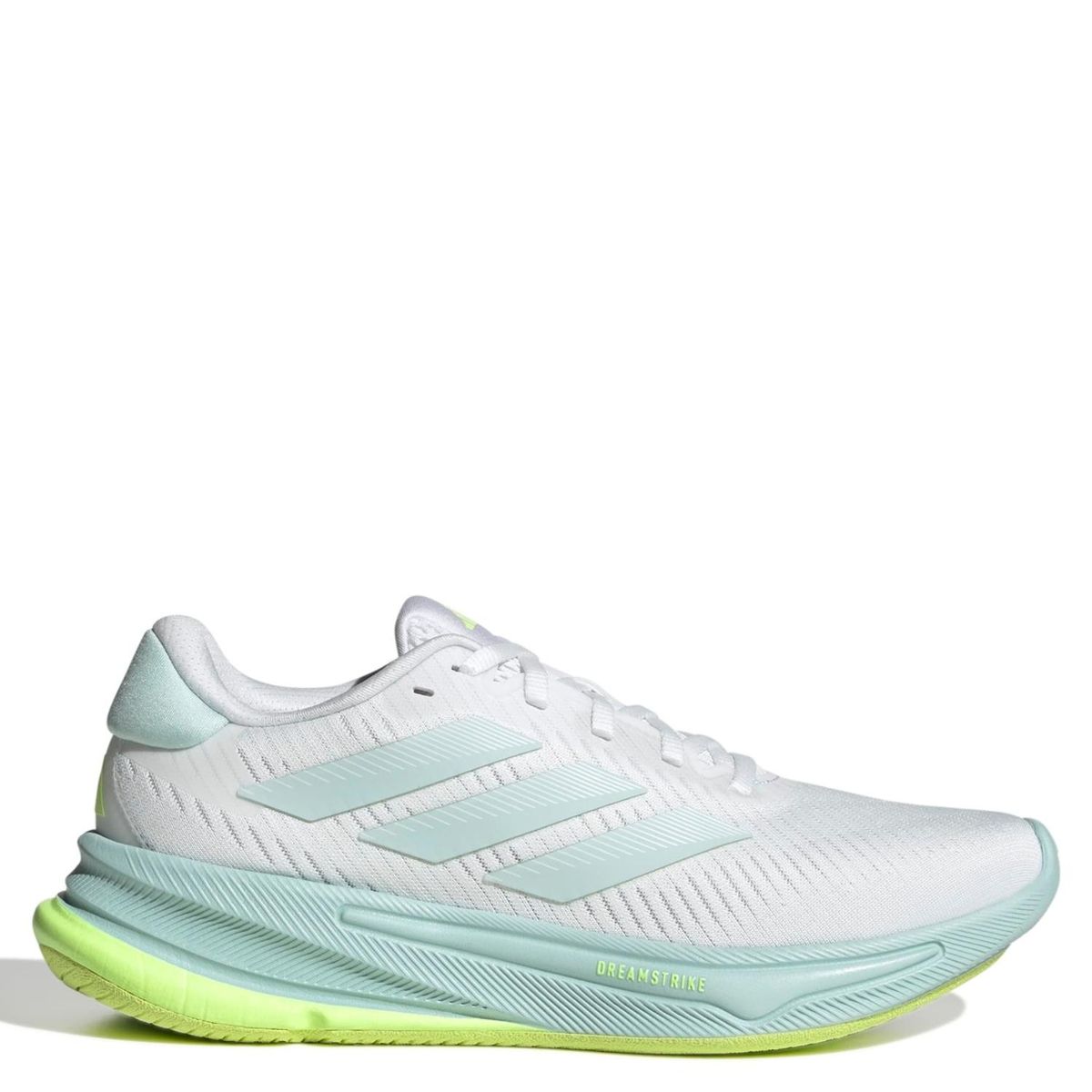ADIDAS - Zapatillas Running Mujer Adidas Supernova Ease 