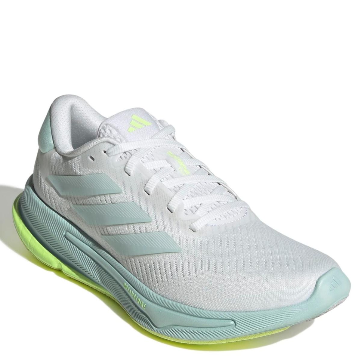 ADIDAS - Zapatillas Running Mujer Adidas Supernova Ease 
