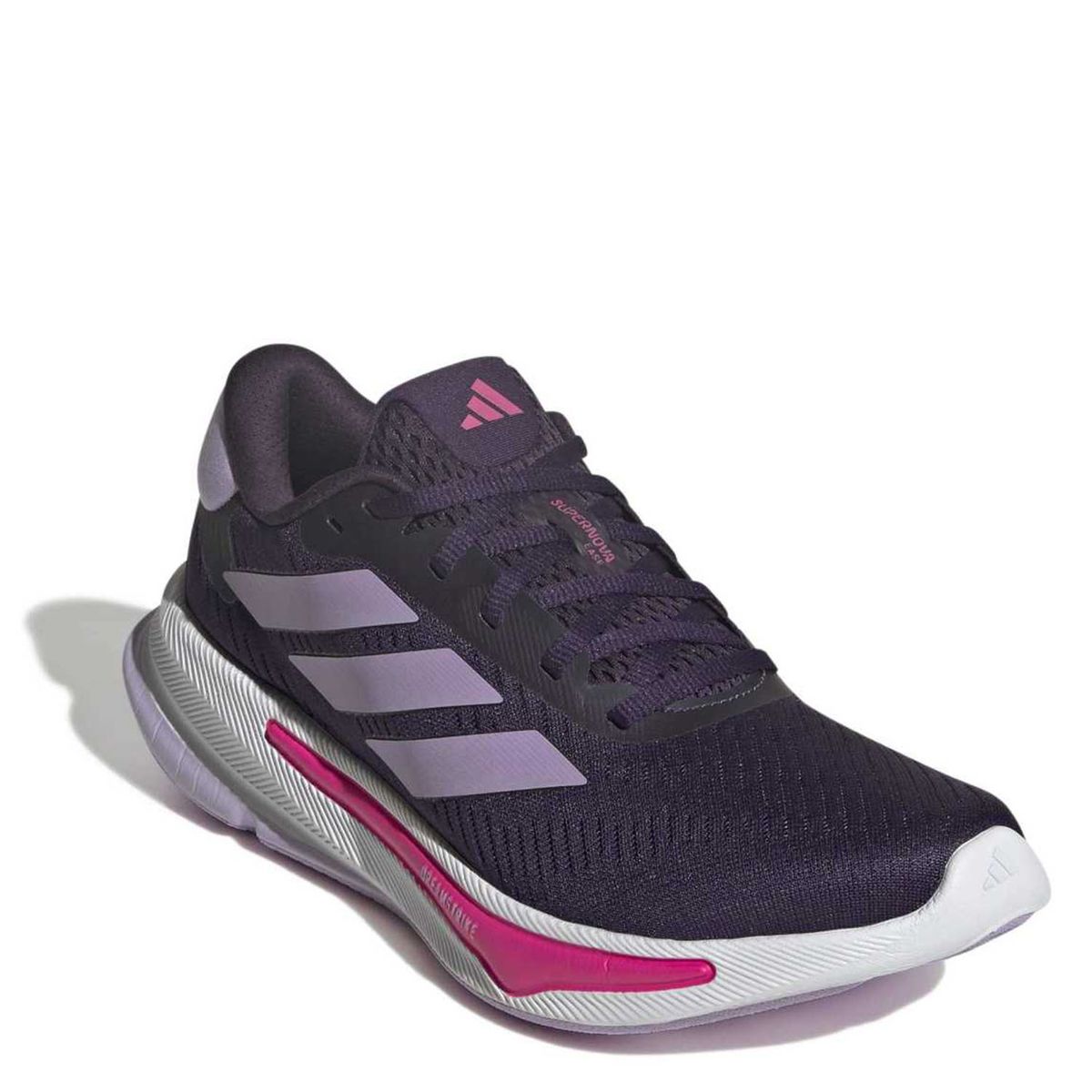 ADIDAS - Zapatillas Running Mujer Adidas Supernova Ease