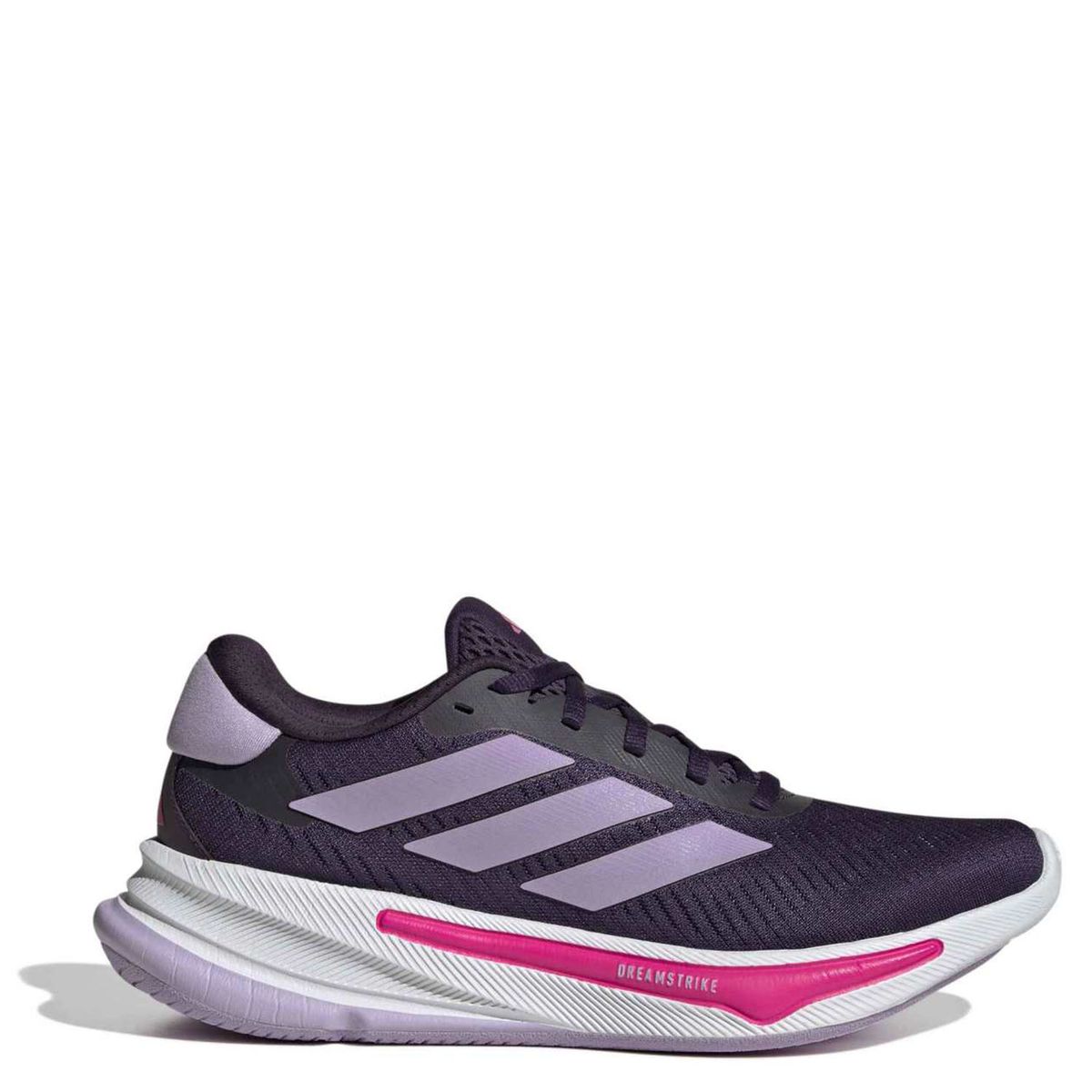 ADIDAS - Zapatillas Running Mujer Adidas Supernova Ease