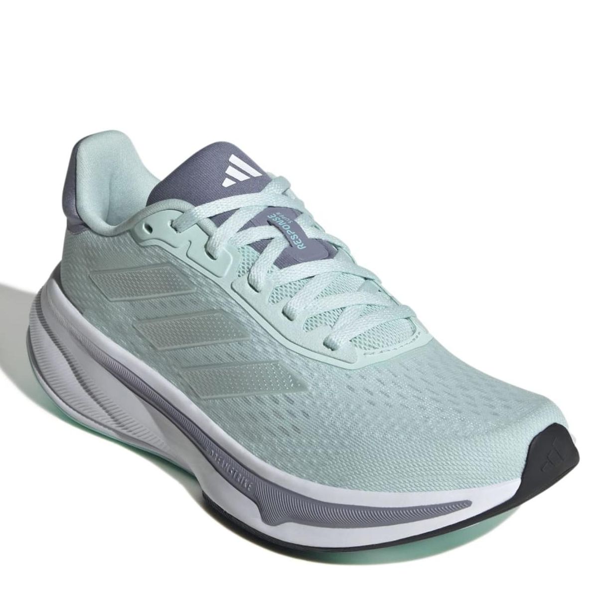 ADIDAS - Zapatillas Running Mujer Adidas Response Super