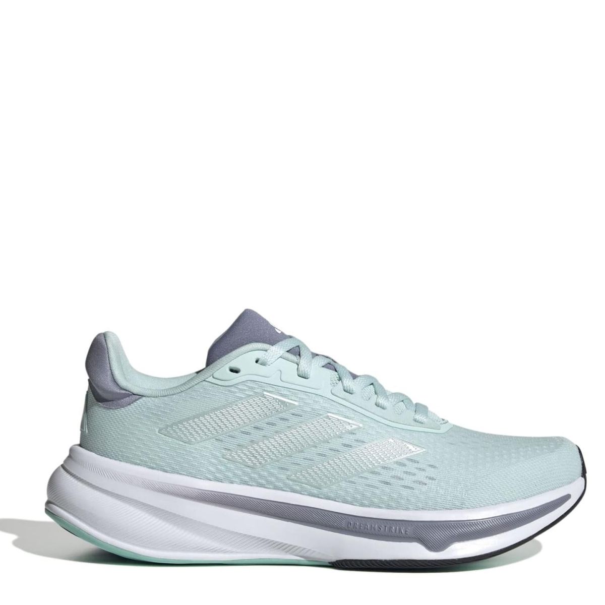 ADIDAS - Zapatillas Running Mujer Adidas Response Super