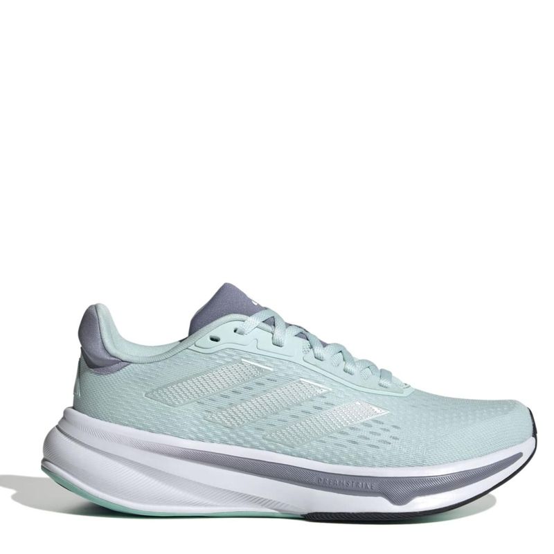 ADIDAS - Zapatillas Running Mujer Adidas Response Super