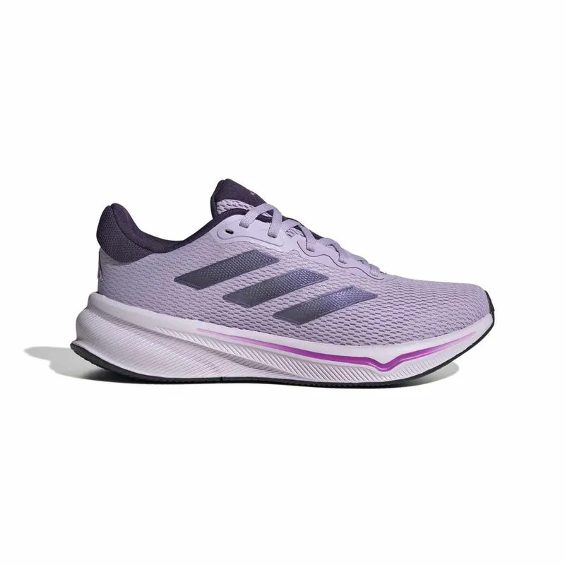 ADIDAS - Zapatillas Running Mujer Adidas Response 