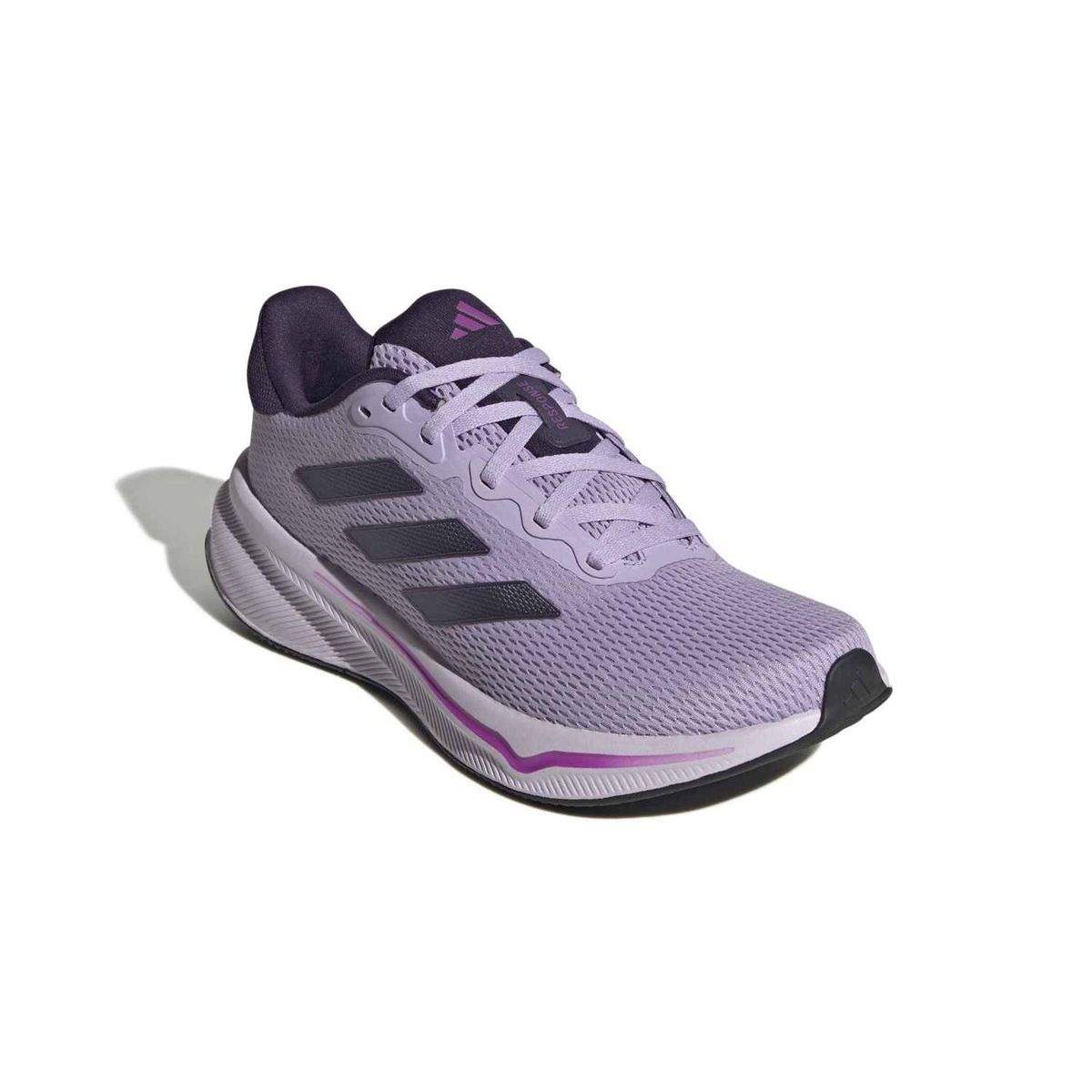 ADIDAS - Zapatillas Running Mujer Adidas Response 