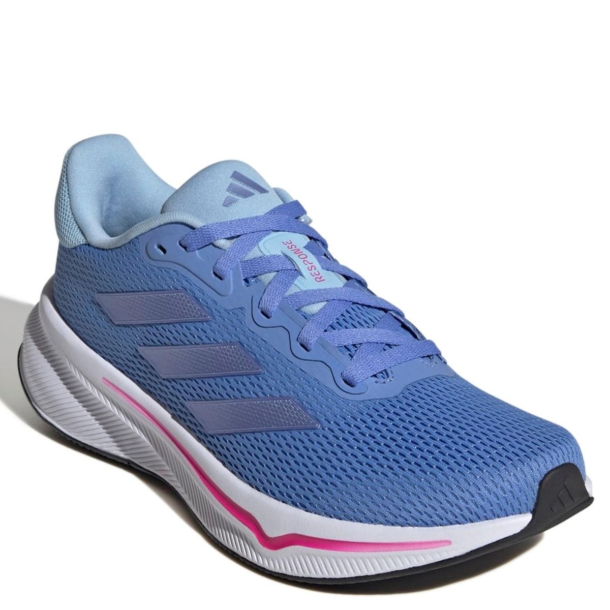 ADIDAS - Zapatillas Running Mujer Adidas Response