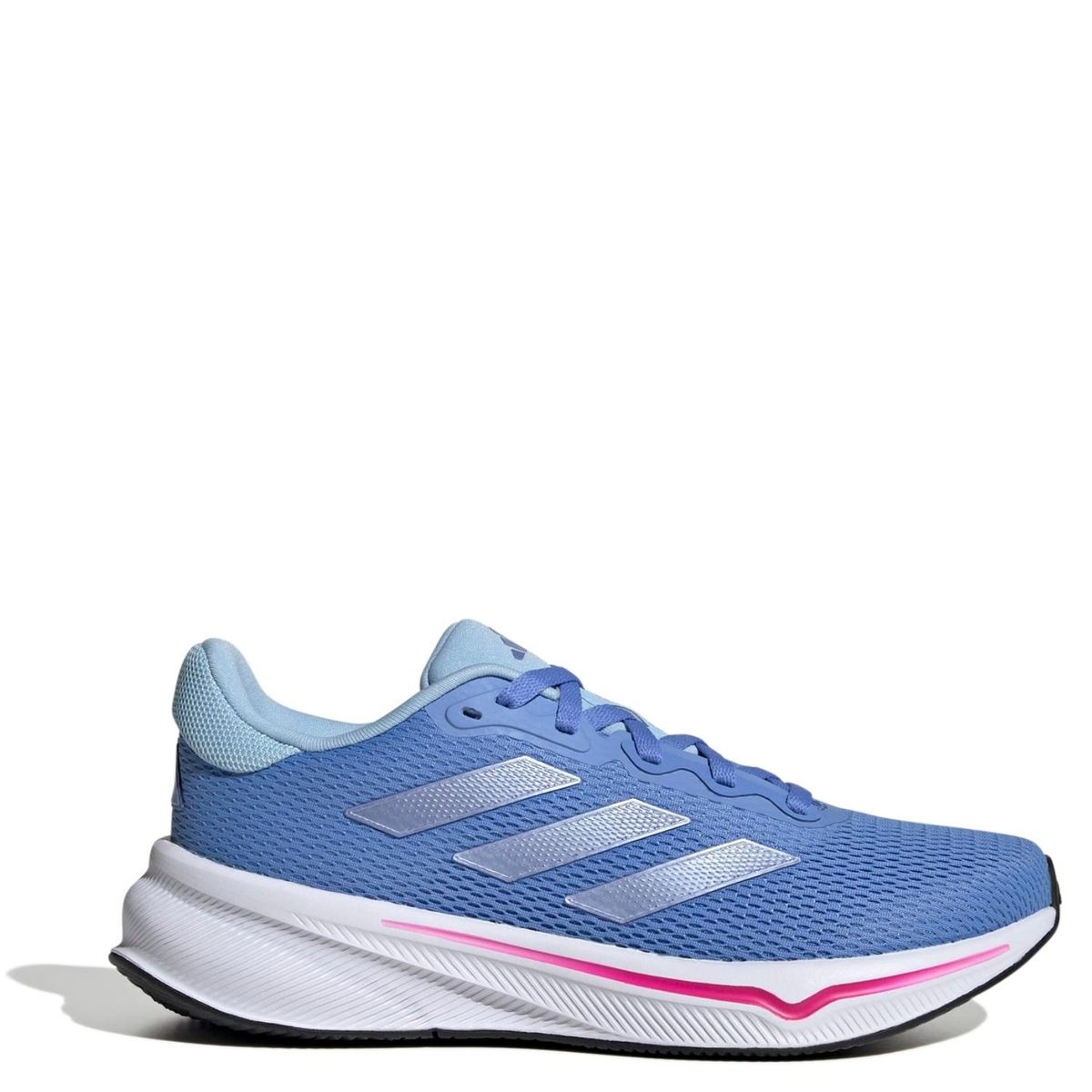 ADIDAS - Zapatillas Running Mujer Adidas Response